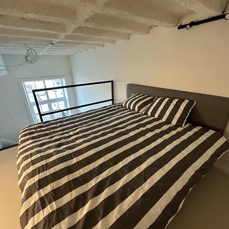 Apartment Radio 347 Loftas Self Check In Center